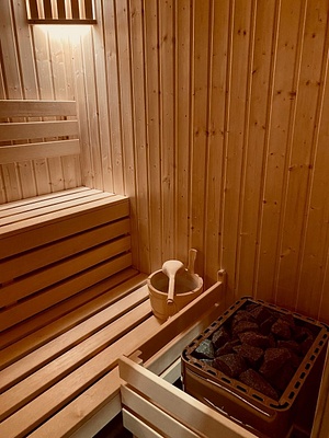 S30 Apartment